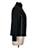Tail Black Turtleneck Sweater Size M - photo 4