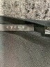 Cyrus Black Cardigan Size 2X - photo 7