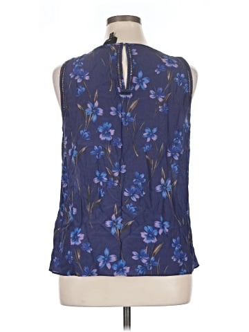 Greylin Tank Top (view 2)