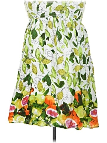 Lane Bryant Casual Skirt (view 1)
