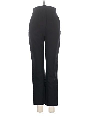 Zara Dress Pants (view 1)