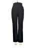 Zara Solid Black Dress Pants Size XS - photo 1