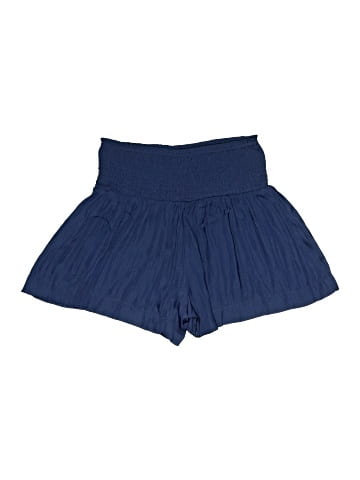 Pants Store Shorts (view 2)