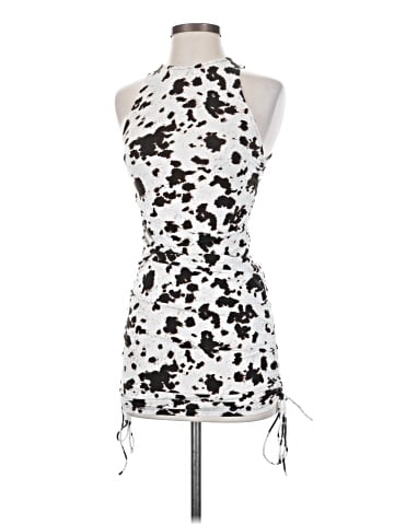 Motel Cocktail Dress (view 1)