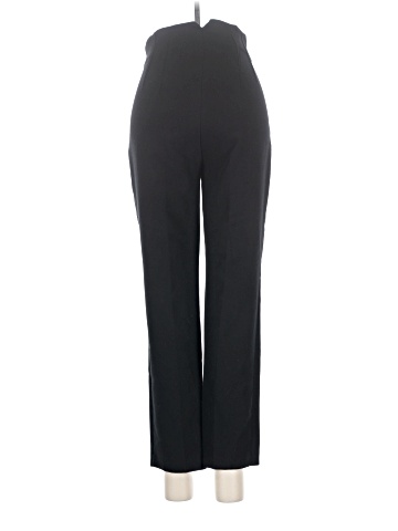 Zara Dress Pants (view 2)