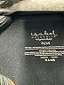 Isabel Maternity Black Active Pants Size S - photo 3