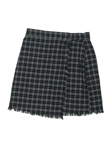 Urban Outfitters Skort (view 1)
