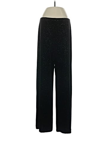 Picadilly Fashions Casual Pants (view 1)