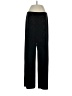 Picadilly Fashions Stars Black Casual Pants Size S - photo 1