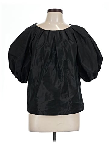 St. John 3/4 Sleeve Blouse (view 1)