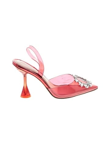 Gianni Bini Heels (view 1)