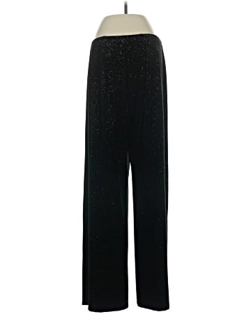 Picadilly Fashions Casual Pants (view 2)