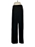 Picadilly Fashions Stars Black Casual Pants Size S - photo 2
