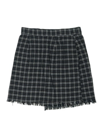 Urban Outfitters Skort (view 2)