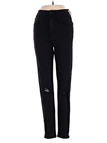 Lee Jeans (view 1)