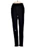 Lee Black Jeans Size 6 - photo 1
