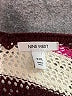 Nine West Purple Pullover Sweater Size XXL - photo 7