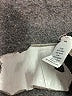 Nine West Purple Pullover Sweater Size XXL - photo 8