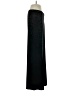 Picadilly Fashions Stars Black Casual Pants Size S - photo 4