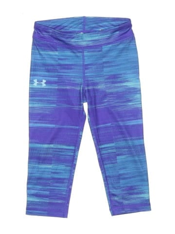 Under Armour Active Pants (view 1)