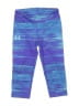 Under Armour Blue Active Pants Size S (youth) - photo 1