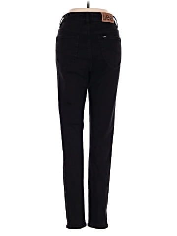 Lee Jeans (view 2)