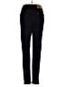 Lee Black Jeans Size 6 - photo 2