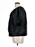 St. John 100% Polyester Black 3/4 Sleeve Blouse Size 12 - photo 5
