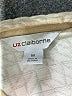 Liz Claiborne Gold Jacket Size M - photo 6