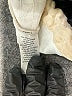 Liz Claiborne Gold Jacket Size M - photo 7