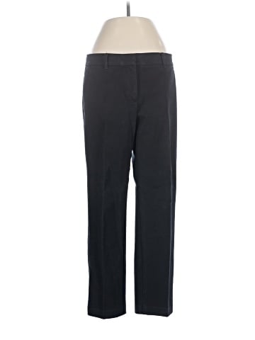 Ann Taylor Dress Pants (view 1)