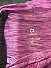 Gap Fit Purple Pullover Hoodie Size M - photo 7