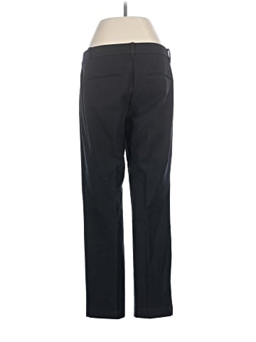 Ann Taylor Dress Pants (view 2)