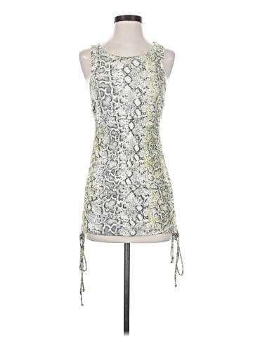 Forever 21 Cocktail Dress (view 1)