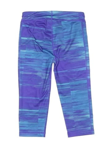 Under Armour Active Pants (view 2)