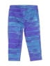 Under Armour Blue Active Pants Size S (youth) - photo 2