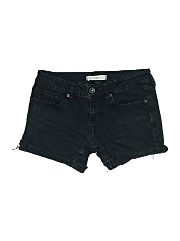 Bullhead Denim Shorts (view 1)