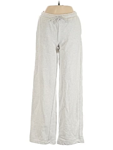 Assorted Brands Casual Pants (view 1)