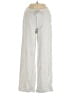 Assorted Brands Gray Casual Pants Size XS - photo 1