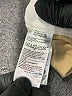 Old Navy Solid Ivory Casual Pants Size 14R - photo 5