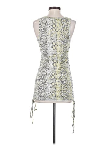 Forever 21 Cocktail Dress (view 2)