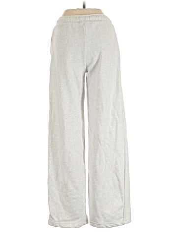 Assorted Brands Casual Pants (view 2)