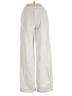 Assorted Brands Gray Casual Pants Size XS - photo 2
