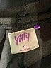 Yitty Black Pullover Hoodie Size XL - photo 7