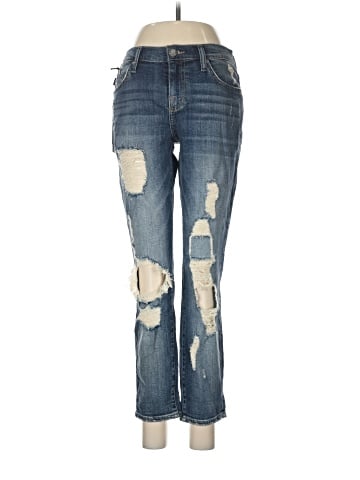 Rock & Republic Jeans (view 1)