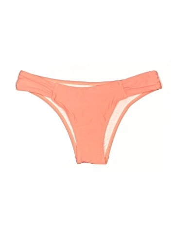 Halcurt Swimsuit Bottoms (view 1)