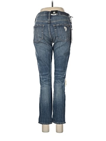 Rock & Republic Jeans (view 2)