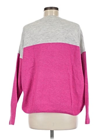 Vince Camuto Pullover Sweater (view 2)