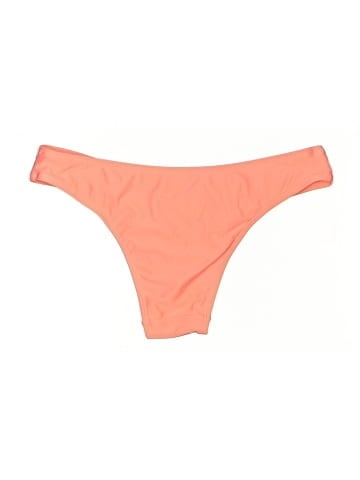 Halcurt Swimsuit Bottoms (view 2)