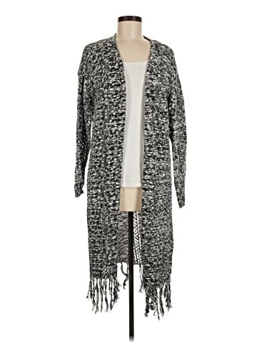 Forever 21 Cardigan (view 1)